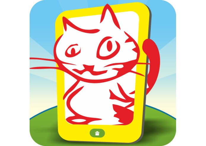 Emotional Cat – screenshot 1