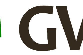 Gvidi, your personal intelligent restaurant guide