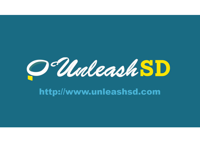 Unleash SD – screenshot 1