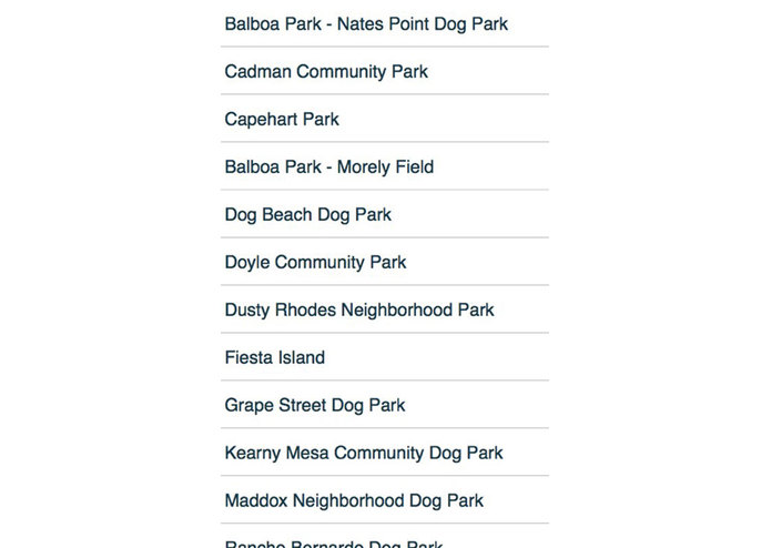 Unleash SD – screenshot 4