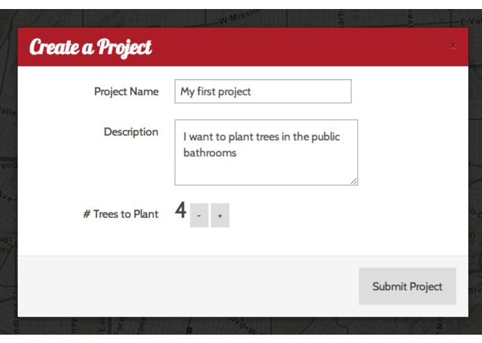 Beautify LA – screenshot 3