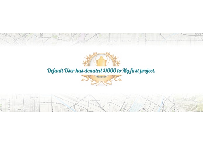 Beautify LA – screenshot 4