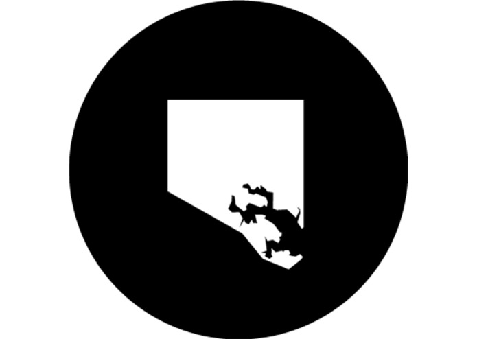 Apps For Baltimore – screenshot 1