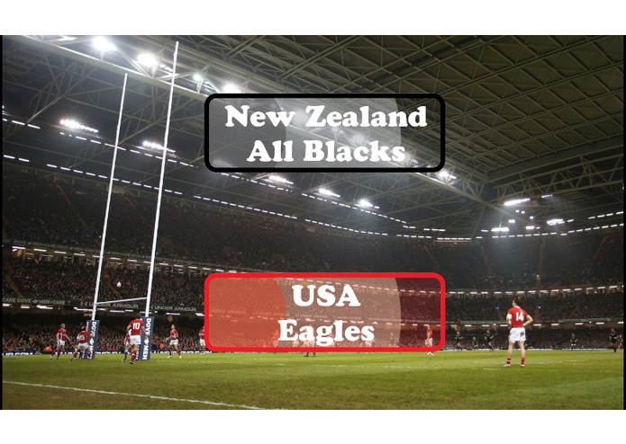 Think you know Rugby? – screenshot 2