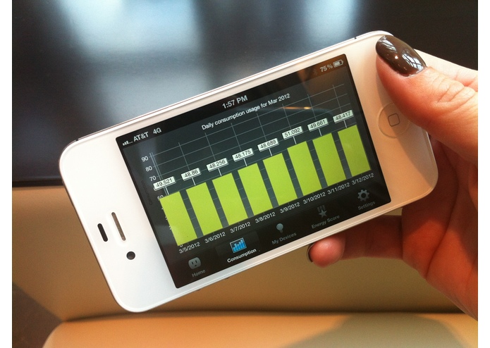 Kill-Ur-Watts – screenshot 2