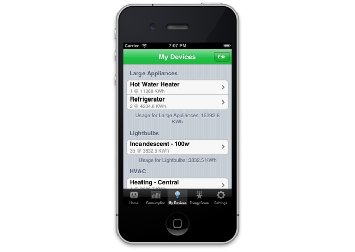 Kill-Ur-Watts – screenshot 5