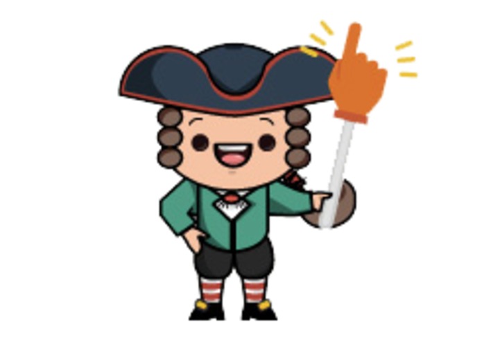 menego – screenshot 1