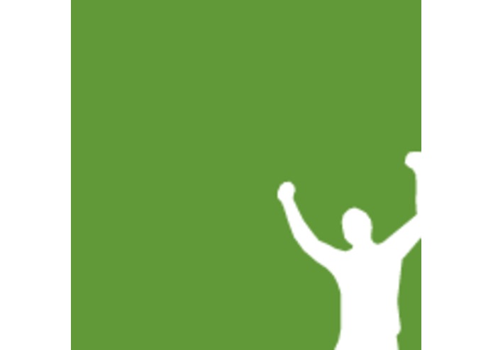 Challenge your friends to fitness competitions with OptumizeMe! – screenshot 3