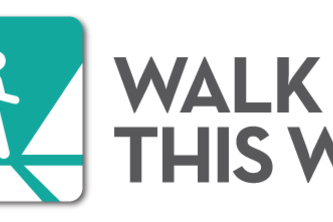 Walk This Way
