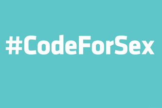 Code For Sex