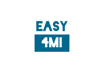 easy4mi