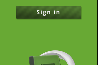 EverPlayer
