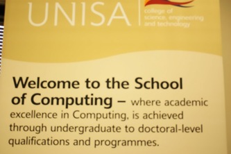 Creative Mindset Developers