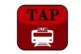 TAP App | Devpost
