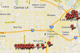 BikeLApp