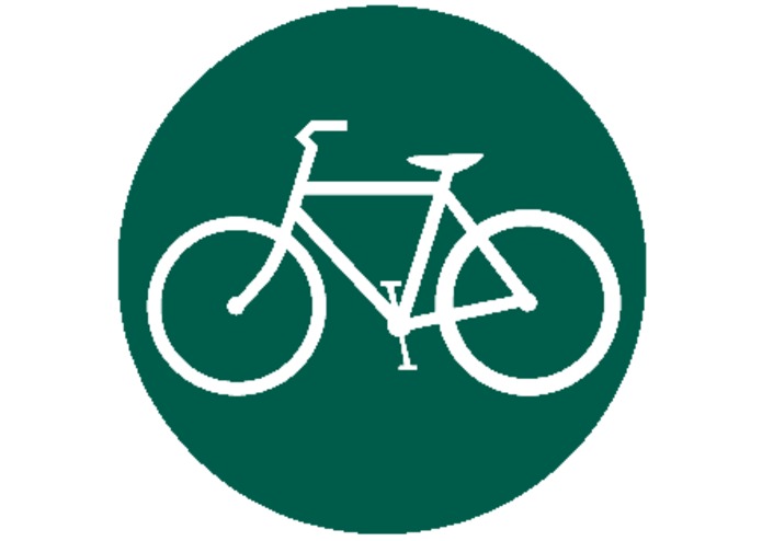 BikeLApp – screenshot 2