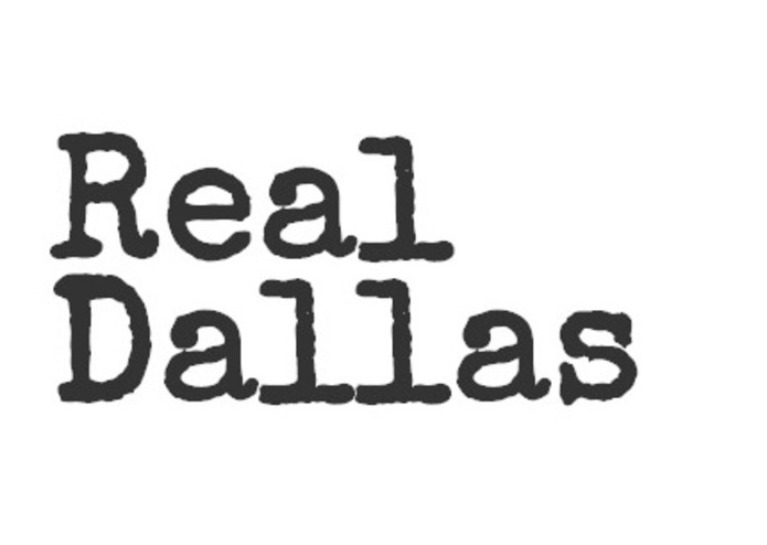 Real Dallas – screenshot 1