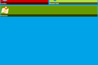 App4MI Milan in Pocket