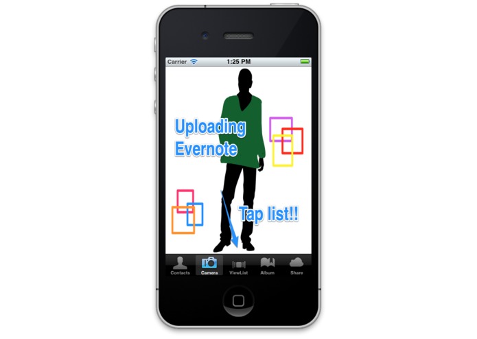 EverFasion – screenshot 3