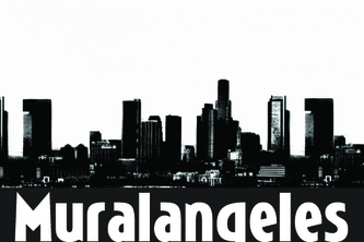 Muralangeles