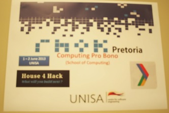 Creative Mindset Developers