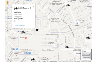 OpenMilano.it