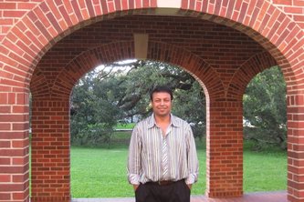 Healthy Lifestyle Devpost