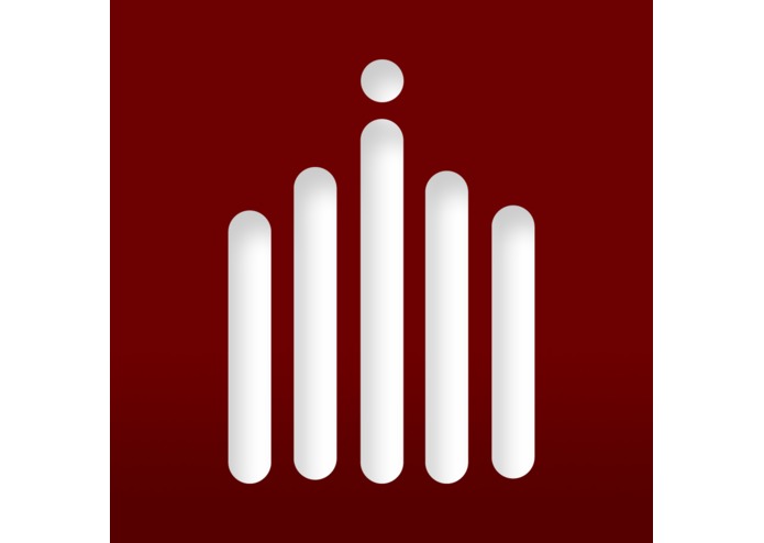 Milano4All – screenshot 1