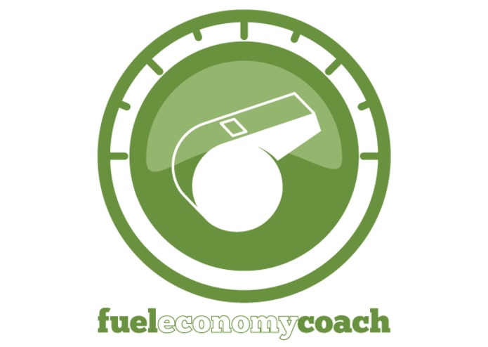 Fuel Economy Coach – screenshot 1