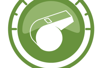 Fuel Economy Coach