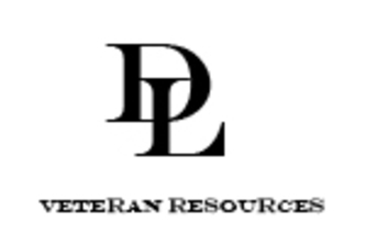 Deans List - Veteran Resources