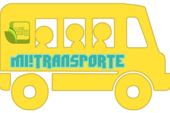 mi!Transporte