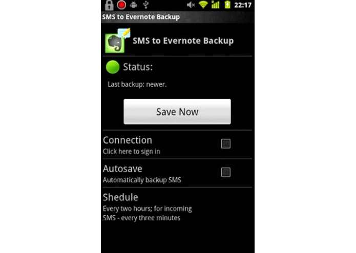 Ilya Stepanov – screenshot 1