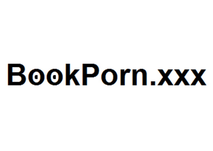 BookPorn.xxx – screenshot 1