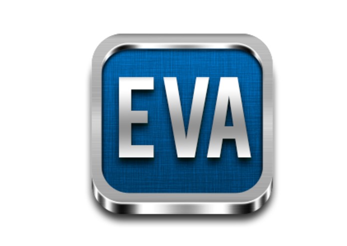 EVA (Emotion Vitality Assistant) – screenshot 1