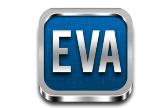 EVA (Emotion Vitality Assistant)