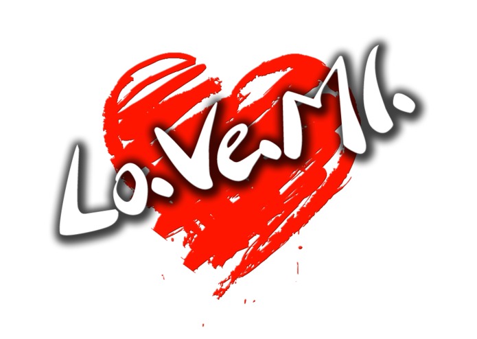 Lo.Ve.MI. – screenshot 1