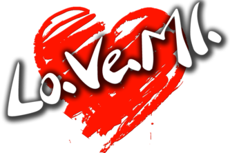 Lo.Ve.MI.