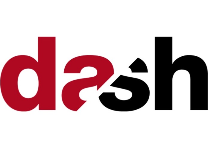 Dash Labs, Inc. – screenshot 1