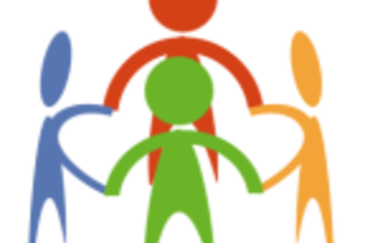 Circle of Support
