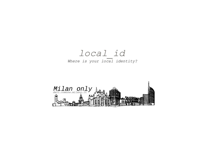 local_id – screenshot 1