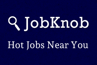 JobKnob