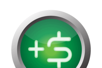 AdPay