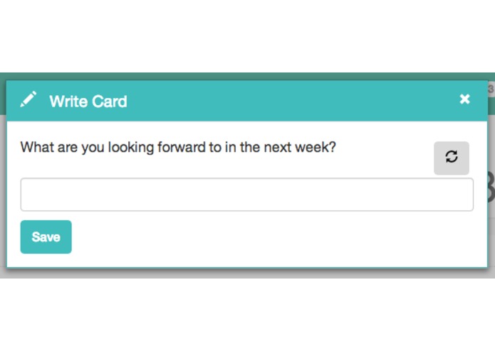 Jot Happy – screenshot 5