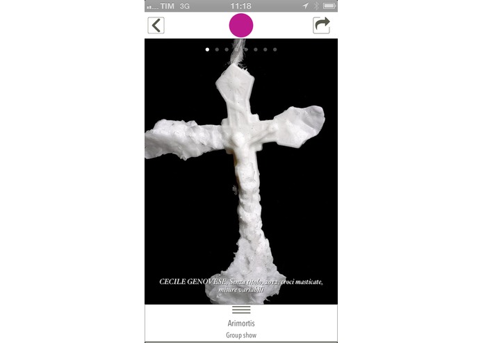 That's App – screenshot 5