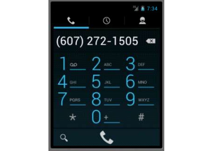 My Safety Plan – screenshot 4