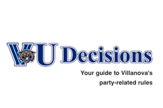 VU Decisions