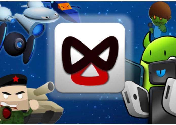 Multi – screenshot 1