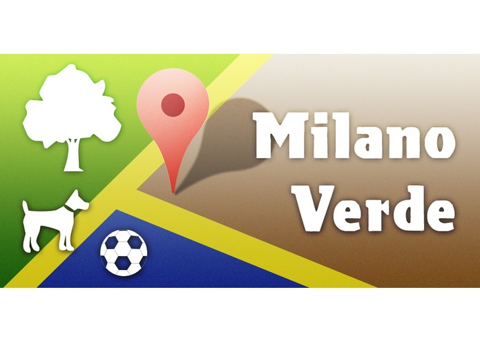 Milano Verde – screenshot 1