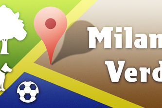Milano Verde